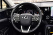 LEXUS凌志 NX350H  第10張縮圖