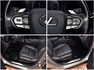 LEXUS凌志 NX350H  第12張縮圖