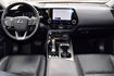 LEXUS凌志 NX350H  第13張縮圖