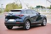 MAZDA馬自達 CX-30  第3張縮圖