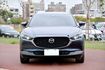 MAZDA馬自達 CX-30  第5張縮圖