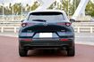 MAZDA馬自達 CX-30  第7張縮圖