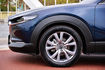 MAZDA馬自達 CX-30  第9張縮圖