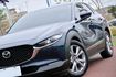 MAZDA馬自達 CX-30  第11張縮圖