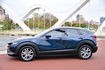 MAZDA馬自達 CX-30  第15張縮圖