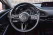MAZDA馬自達 CX-30  第23張縮圖