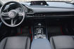 MAZDA馬自達 CX-30  第27張縮圖