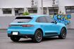 PORSCHE保時捷 MACAN  第2張縮圖