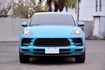 PORSCHE保時捷 MACAN  第3張縮圖