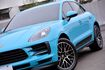 PORSCHE保時捷 MACAN  第5張縮圖