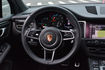 PORSCHE保時捷 MACAN  第11張縮圖