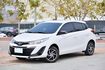 TOYOTA豐田 YARIS  第1張縮圖