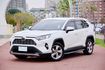 TOYOTA豐田 RAV4  第1張縮圖