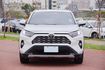 TOYOTA豐田 RAV4  第5張縮圖
