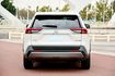 TOYOTA豐田 RAV4  第7張縮圖