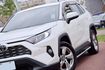 TOYOTA豐田 RAV4  第11張縮圖
