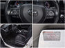 TOYOTA豐田 RAV4  第25張縮圖