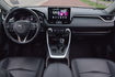 TOYOTA豐田 RAV4  第27張縮圖