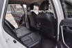 TOYOTA豐田 RAV4  第33張縮圖