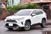 TOYOTA豐田 RAV4  第1張縮圖