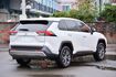 TOYOTA豐田 RAV4  第3張縮圖