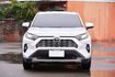 TOYOTA豐田 RAV4  第5張縮圖