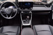 TOYOTA豐田 RAV4  第23張縮圖