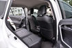 TOYOTA豐田 RAV4  第29張縮圖
