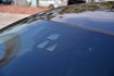 VOLVO富豪 V40  第9張縮圖