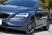 VOLVO富豪 V40  第13張縮圖