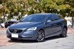 VOLVO富豪 V40  第1張縮圖
