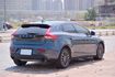 VOLVO富豪 V40  第3張縮圖