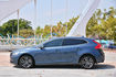 VOLVO富豪 V40  第15張縮圖