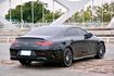 M-BENZ賓士 CLS53  第2張縮圖