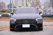 M-BENZ賓士 CLS53  第3張縮圖