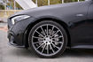 M-BENZ賓士 CLS53  第5張縮圖
