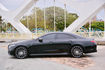 M-BENZ賓士 CLS53  第9張縮圖