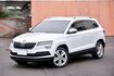 SKODA司科達 KAROQ  第1張縮圖