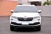 SKODA司科達 KAROQ  第3張縮圖