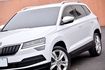 SKODA司科達 KAROQ  第6張縮圖