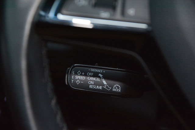 SKODA司科達 KAROQ  第12張相片