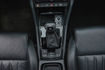 SKODA司科達 KAROQ  第16張縮圖