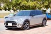 MINI迷你 CLUBMAN S  第1張縮圖