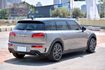 MINI迷你 CLUBMAN S  第2張縮圖