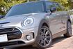MINI迷你 CLUBMAN S  第6張縮圖