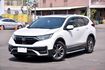 HONDA本田 CR-V  第1張縮圖