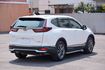 HONDA本田 CR-V  第2張縮圖