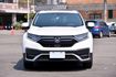 HONDA本田 CR-V  第3張縮圖