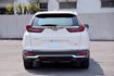 HONDA本田 CR-V  第4張縮圖