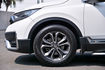 HONDA本田 CR-V  第5張縮圖